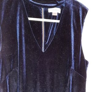 CK Dress